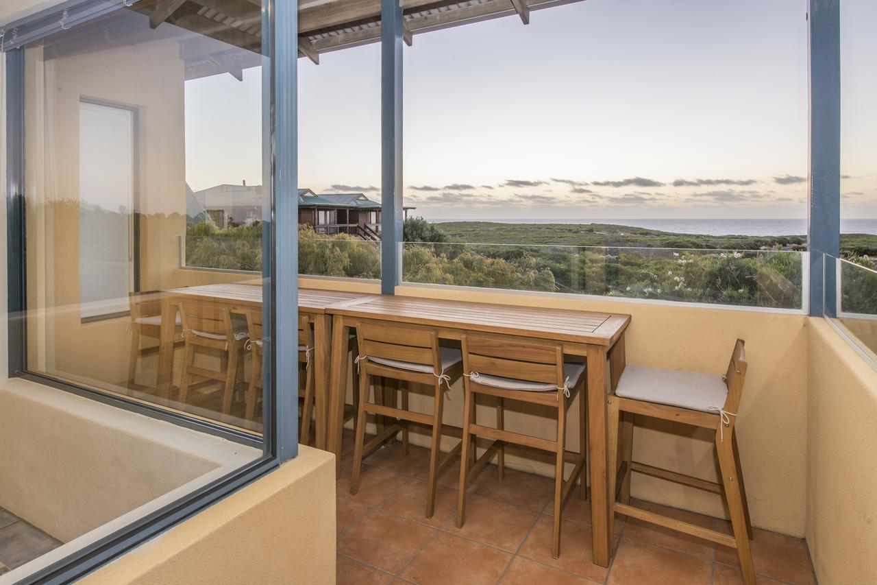 Kilifi Beach House Gnarabup Exterior foto